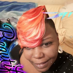 Meet your Posher, Youmad